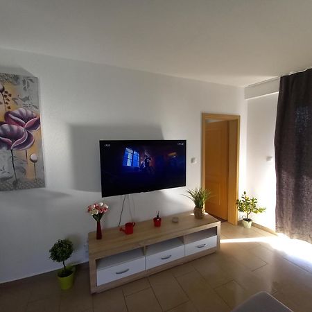 Luciano Apartment Zadar Dış mekan fotoğraf