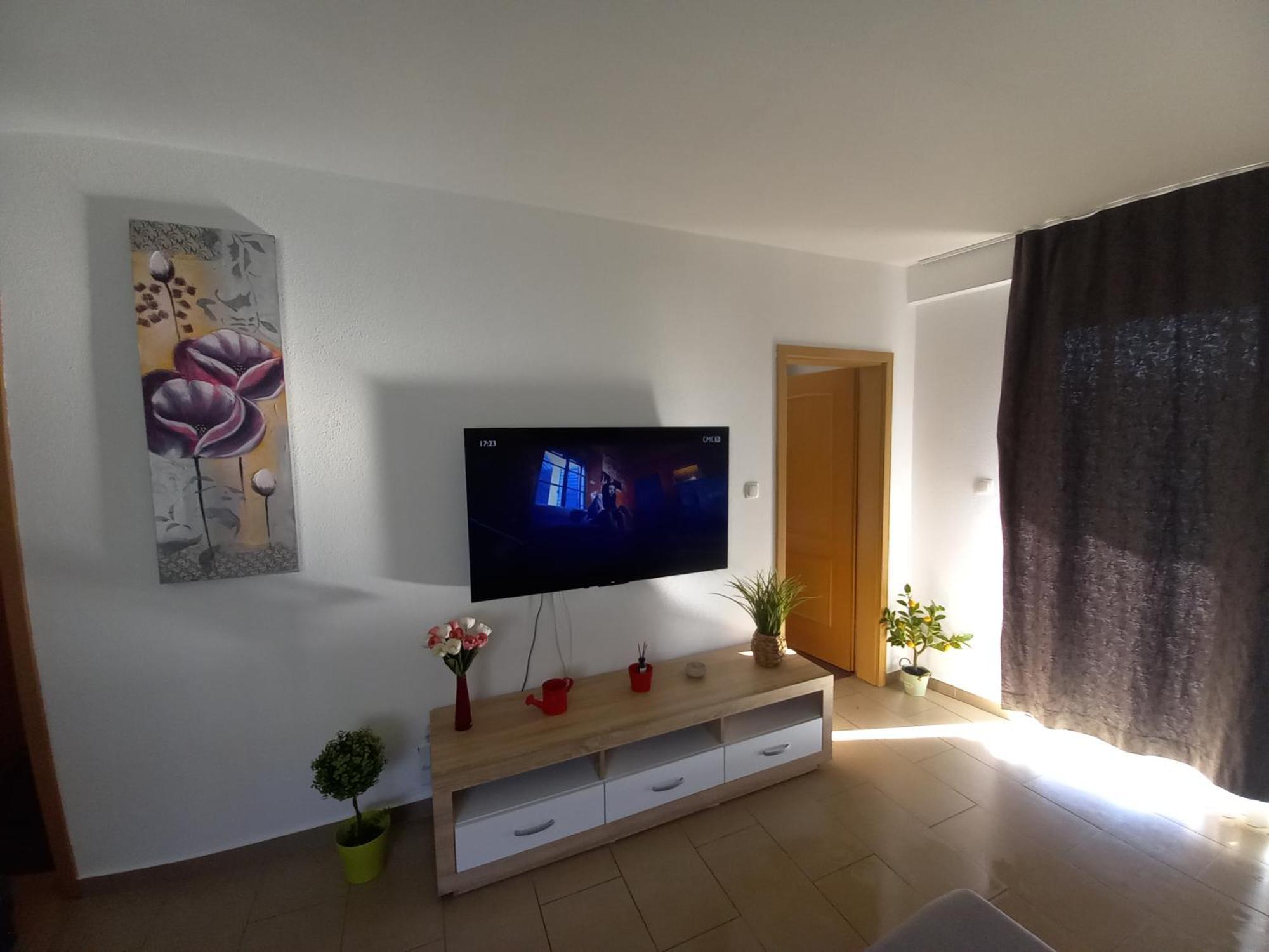 Luciano Apartment Zadar Dış mekan fotoğraf
