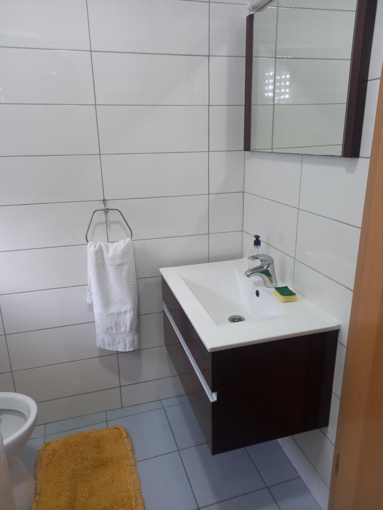 Luciano Apartment Zadar Dış mekan fotoğraf